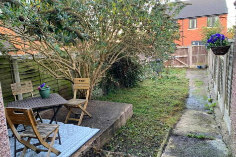 Property Image 28