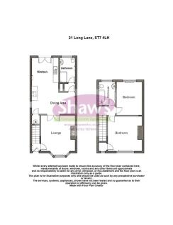 Property Image 25