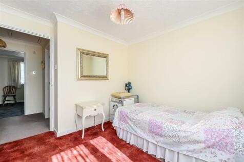 compass court, bn41 (8).jpg