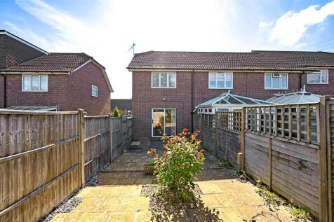 compass court, bn41 (13).jpg