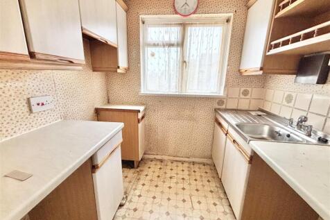 Kitchen.jpg
