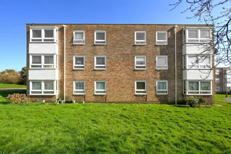 Birch Court Bn41 (2).jpeg