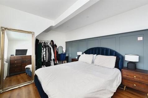 Overdown rise, bn41 (22).jpg