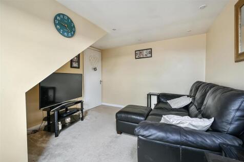 Old Shoreham rd, BN3 (7).jpg