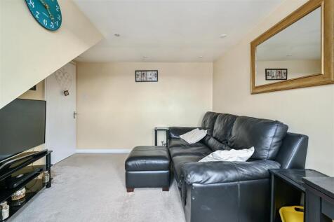 Old Shoreham rd, BN3 (8).jpg