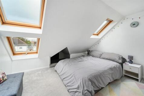 Old Shoreham rd, BN3 (9).jpg