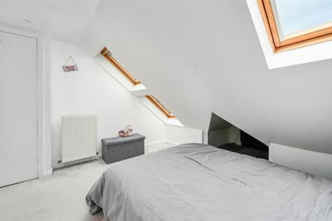 Old Shoreham rd, BN3 (10).jpg