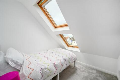 Old Shoreham rd, BN3 (12).jpg