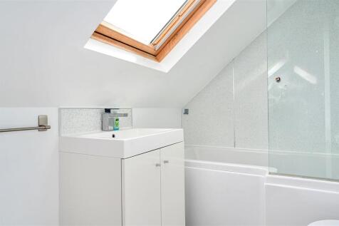 Old Shoreham rd, BN3 (16).jpg