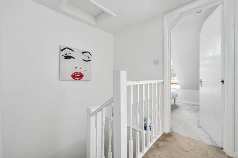 Old Shoreham rd, BN3 (18).jpg