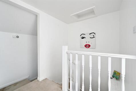 Old Shoreham rd, BN3 (11).jpg