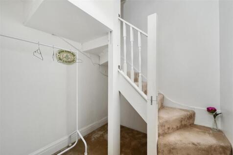 Old Shoreham rd, BN3 (19).jpg