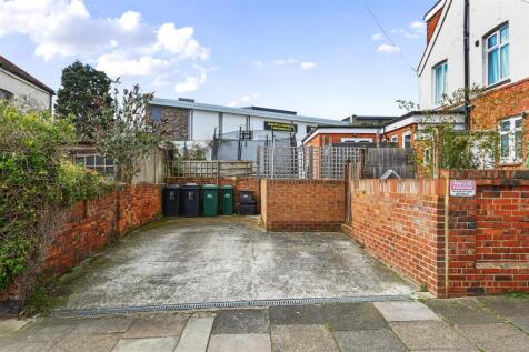 Old Shoreham rd, BN3 (5).jpg