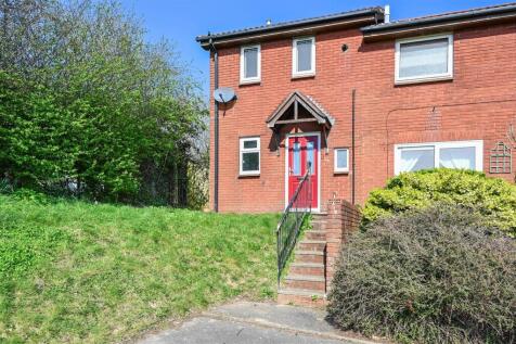 Hillcroft, Portslade, BN41 (2).jpg