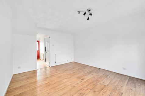 Hillcroft, Portslade, BN41 (8).jpg