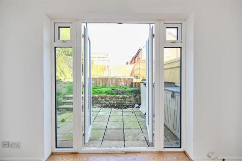 Hillcroft, Portslade, BN41 (9).jpg