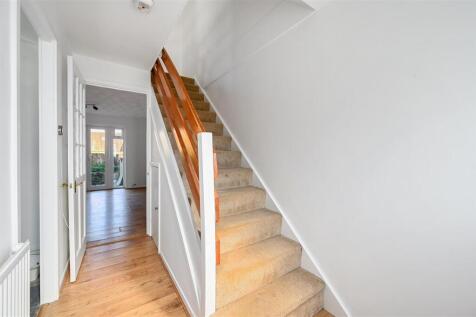 Hillcroft, Portslade, BN41 (12).jpg