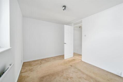 Hillcroft, Portslade, BN41 (14).jpg