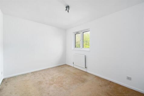 Hillcroft, Portslade, BN41 (13).jpg