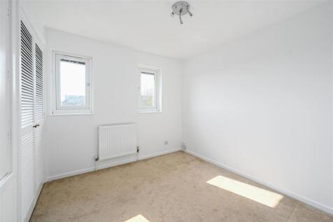 Hillcroft, Portslade, BN41 (16).jpg
