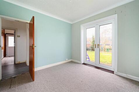 Beechers Road, BN41 (9).jpg
