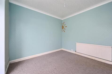 Beechers Road, BN41 (14).jpg