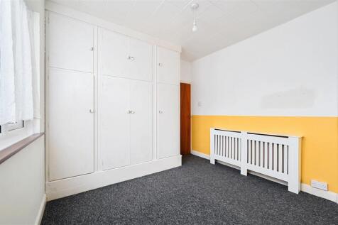 Beechers Road, BN41 (13).jpg