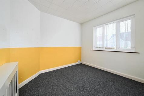 Beechers Road, BN41 (6).jpg