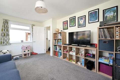 12-heathfield-drive (14).JPG