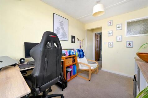 12-heathfield-drive (9).JPG