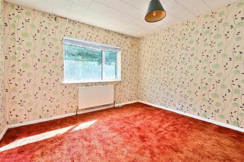 Highdown, Southwick, BN41 (10).jpg