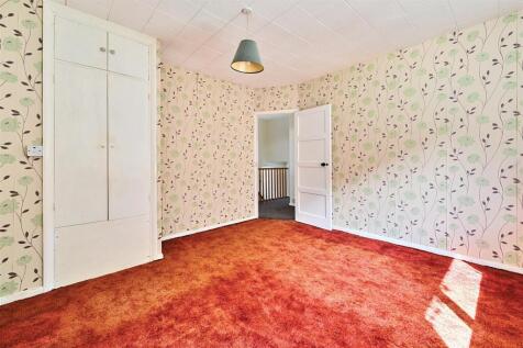 Highdown, Southwick, BN41 (17).jpg