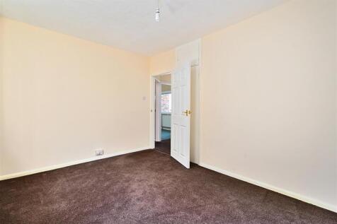 Highdown, Southwick, BN41 (18).jpg