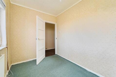 Highdown, Southwick, BN41 (15).jpg