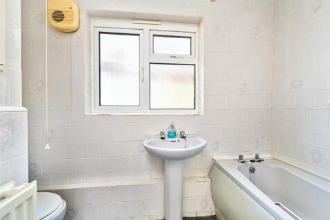 Highdown, Southwick, BN41 (19).jpg