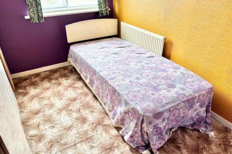 bed3.jpg
