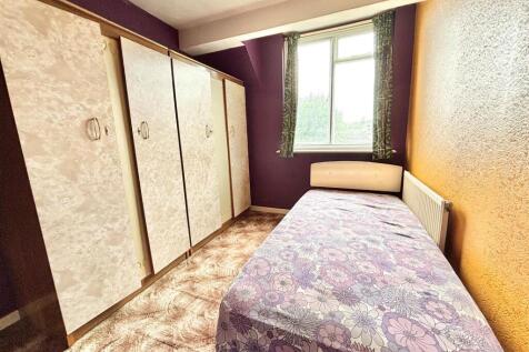 bed3a.jpg
