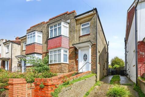 Southdown rd (18).jpg