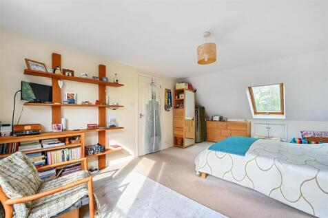 Foredown Road, BN41 (21).jpg