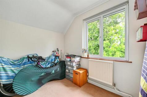 Foredown Road, BN41 (12).jpg