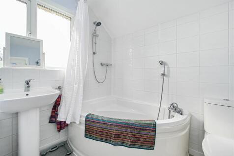 Foredown Road, BN41 (19).jpg
