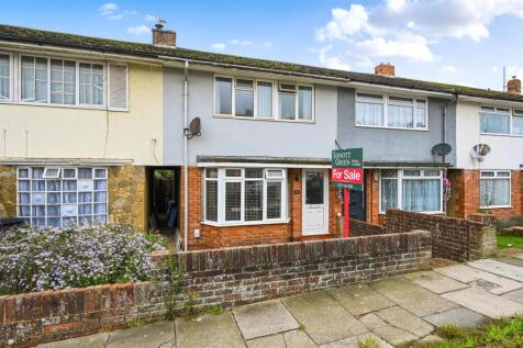 102 NORTH ROAD - BN412HB - PHOTOS (17).jpg