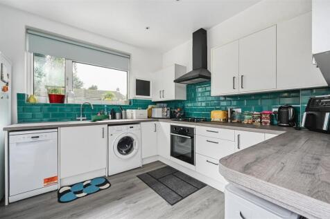 102 NORTH ROAD - BN412HB - PHOTOS (8).jpg