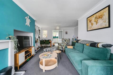 102 NORTH ROAD - BN412HB - PHOTOS (12).jpg