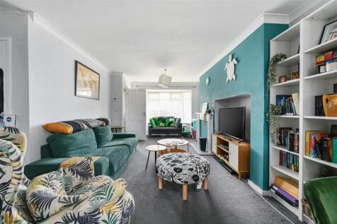 102 NORTH ROAD - BN412HB - PHOTOS (11).jpg