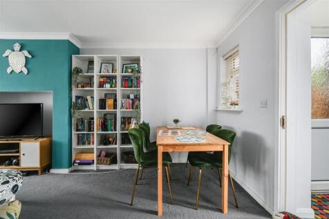102 NORTH ROAD - BN412HB - PHOTOS (10).jpg