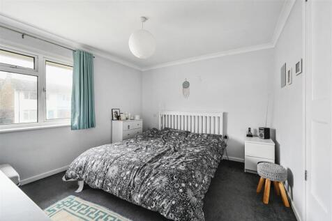 102 NORTH ROAD - BN412HB - PHOTOS (2).jpg
