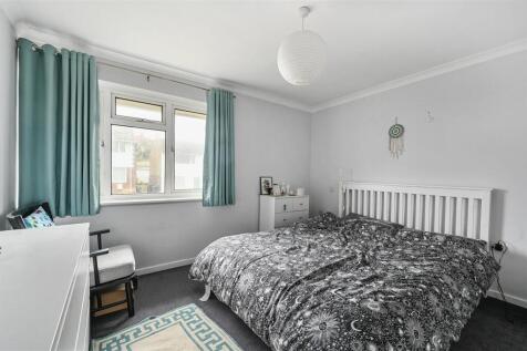 102 NORTH ROAD - BN412HB - PHOTOS (1).jpg