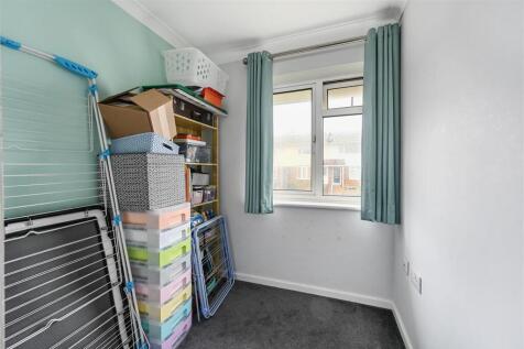 102 NORTH ROAD - BN412HB - PHOTOS (3).jpg