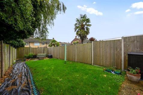 102 NORTH ROAD - BN412HB - PHOTOS (13).jpg